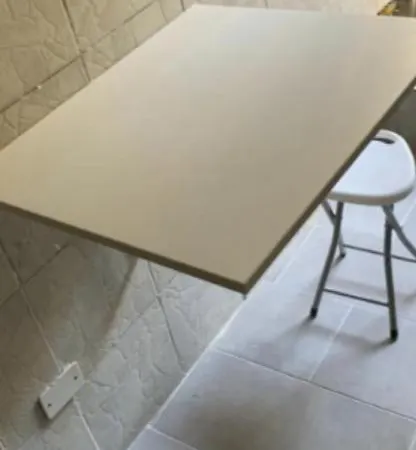 Convalis #3 Appartement Palerme